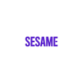 sesame-care-promo-code